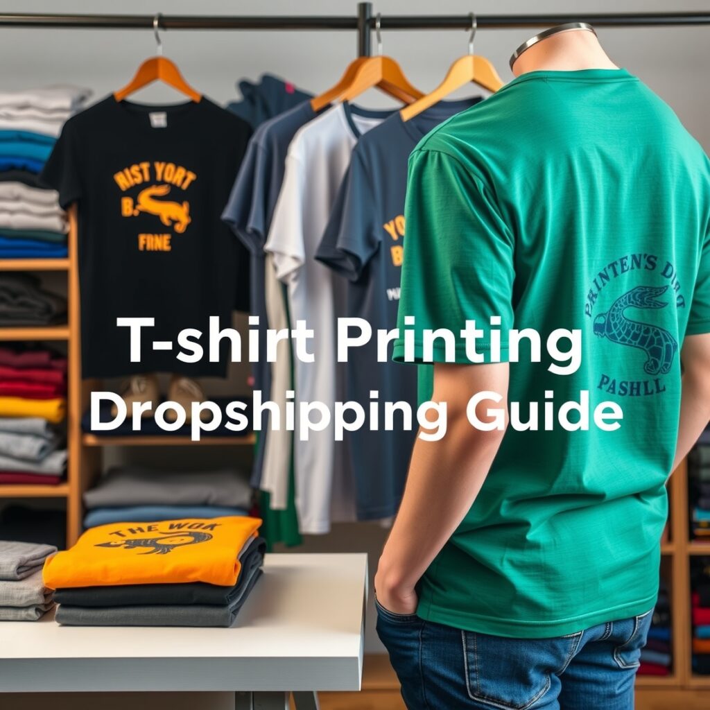 Apparel Studio Printed Folded Hung 1136x1136 4