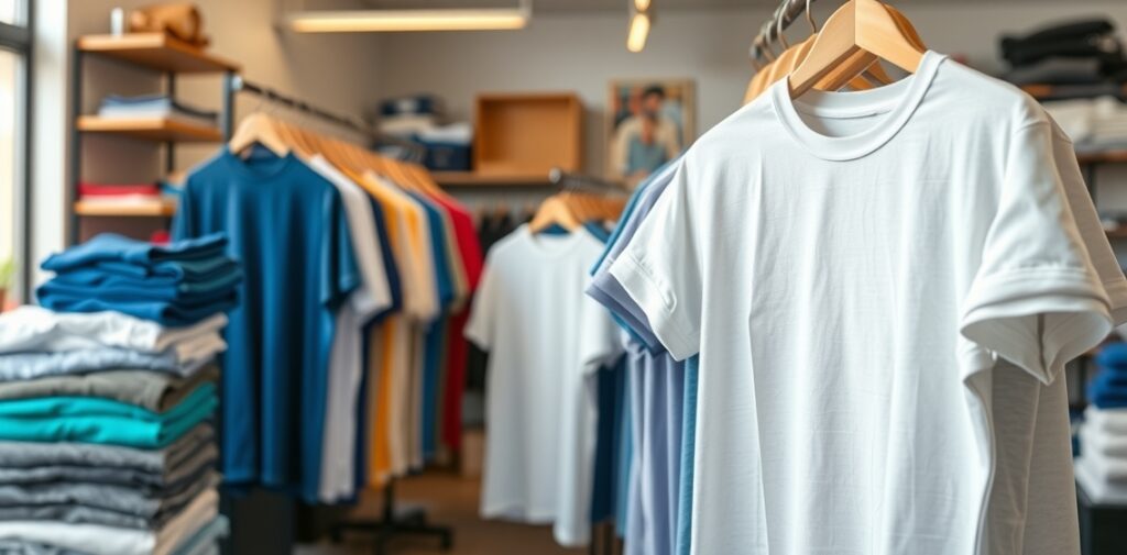Apparel Studio Printed Folded Hung 1136x560 1