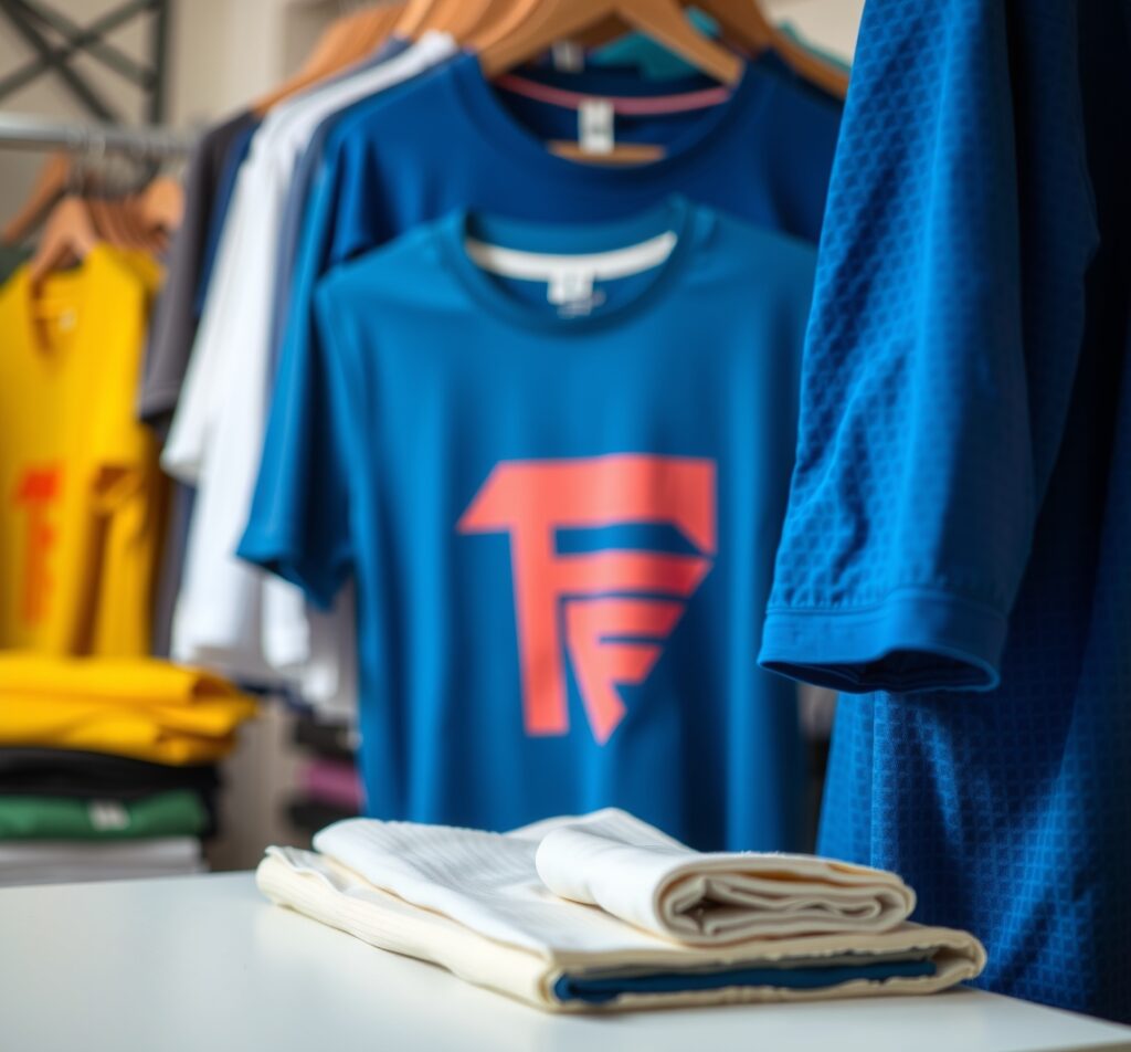 Apparel Studio Printed Folded Hung 1144x1064 3