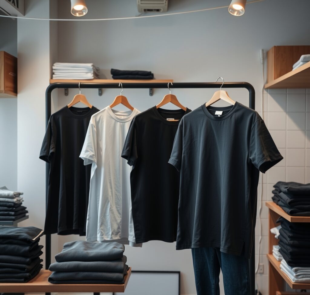 Apparel Studio Printed Folded Hung 1152x1096 1