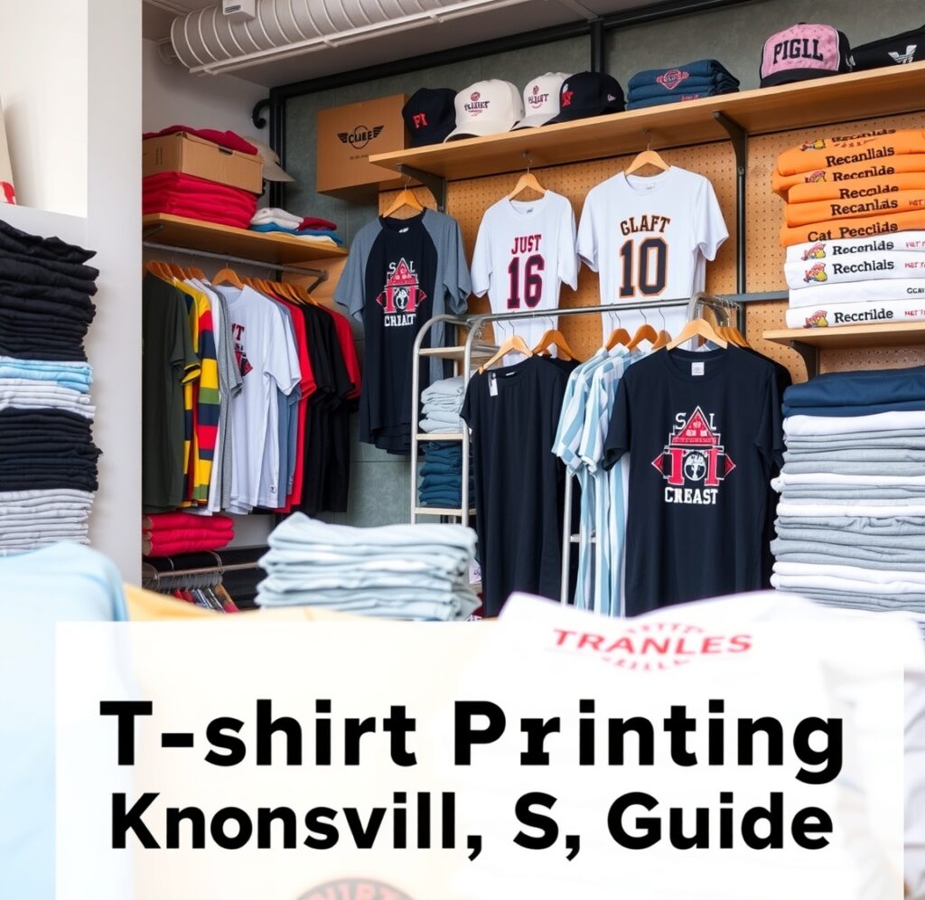 Apparel Studio Printed Folded Hung 1152x1120 1