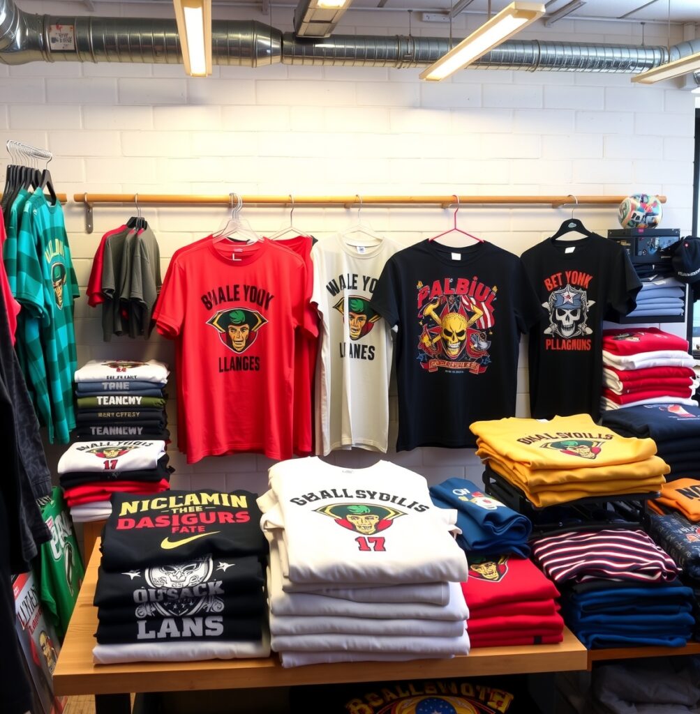 Apparel Studio Printed Folded Hung 1168x1192 1