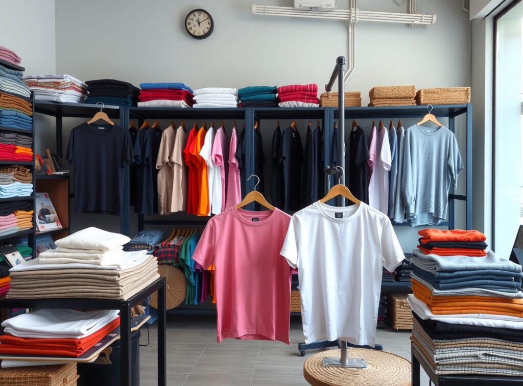 Apparel Studio Printed Folded Hung 1168x864 1