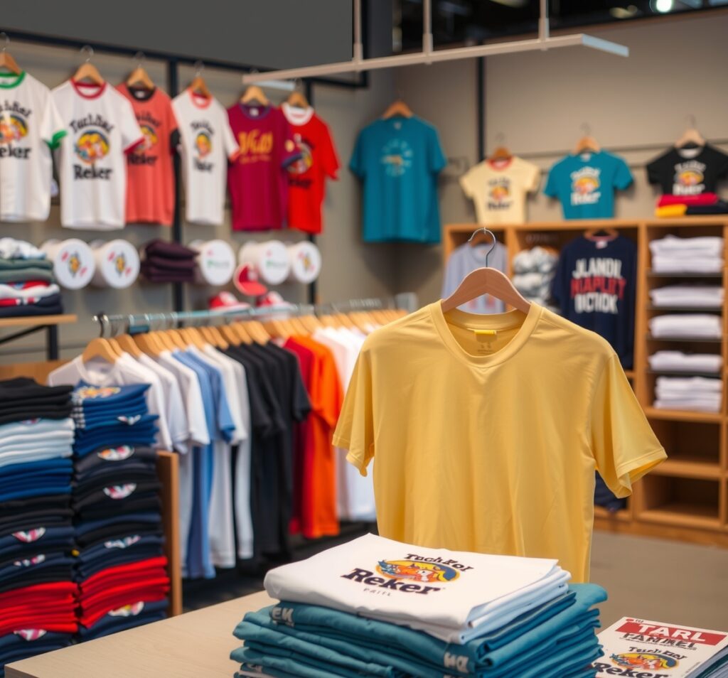 Apparel Studio Printed Folded Hung 1176x1096 1