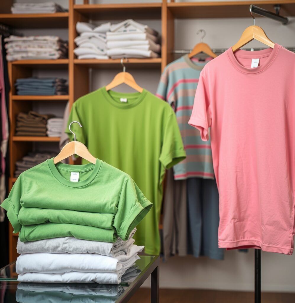 Apparel Studio Printed Folded Hung 1176x1208 1