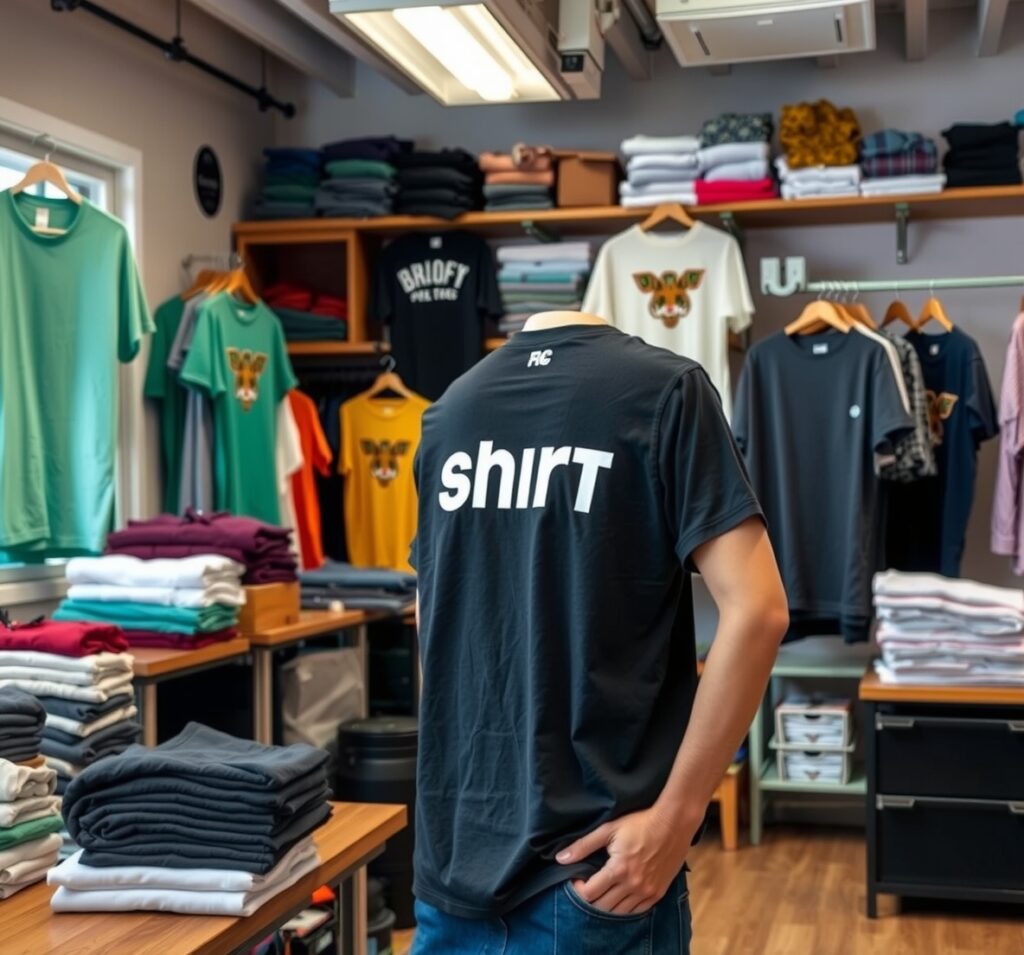 Apparel Studio Printed Folded Hung 1184x1104 1