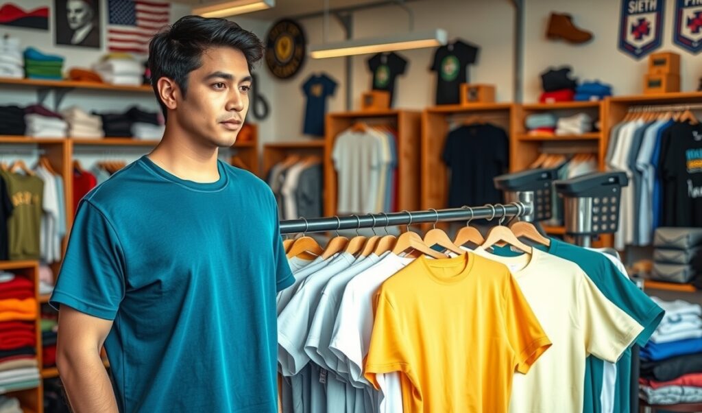 Apparel Studio Printed Folded Hung 1184x696 1