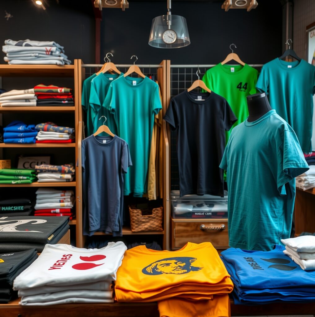 Apparel Studio Printed Folded Hung 1192x1200 1