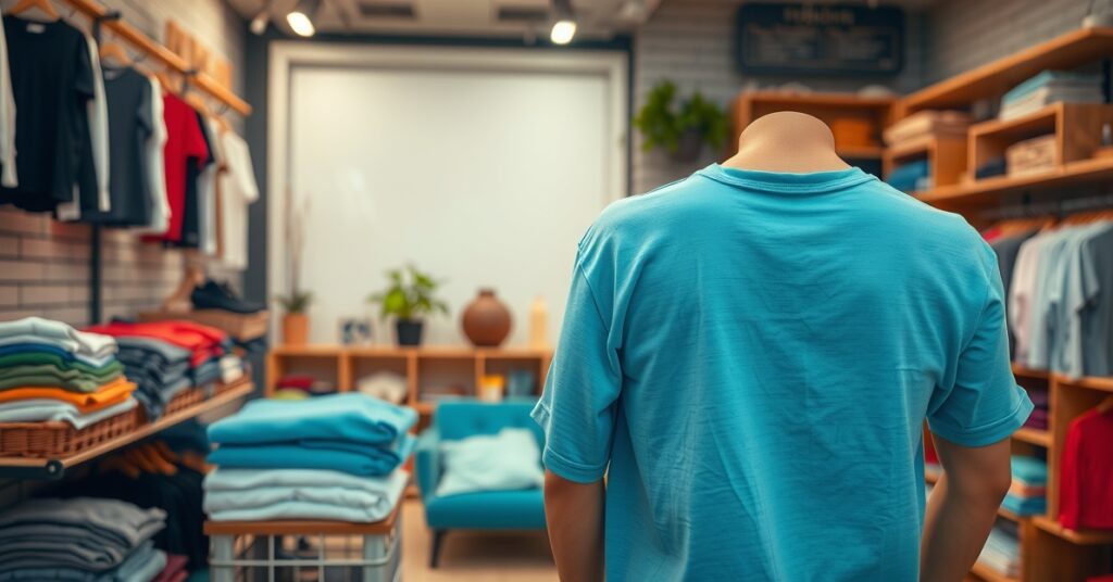 Apparel Studio Printed Folded Hung 1192x624 1