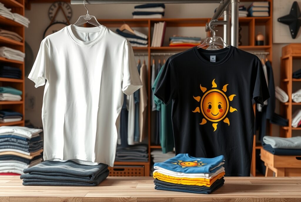 Apparel Studio Printed Folded Hung 1192x800 1