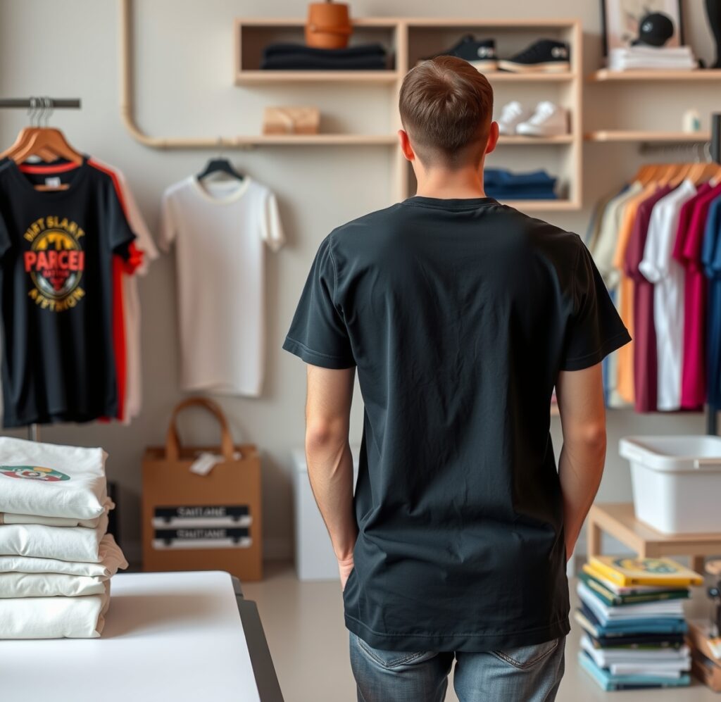 Apparel Studio Printed Folded Hung 1200x1168 1