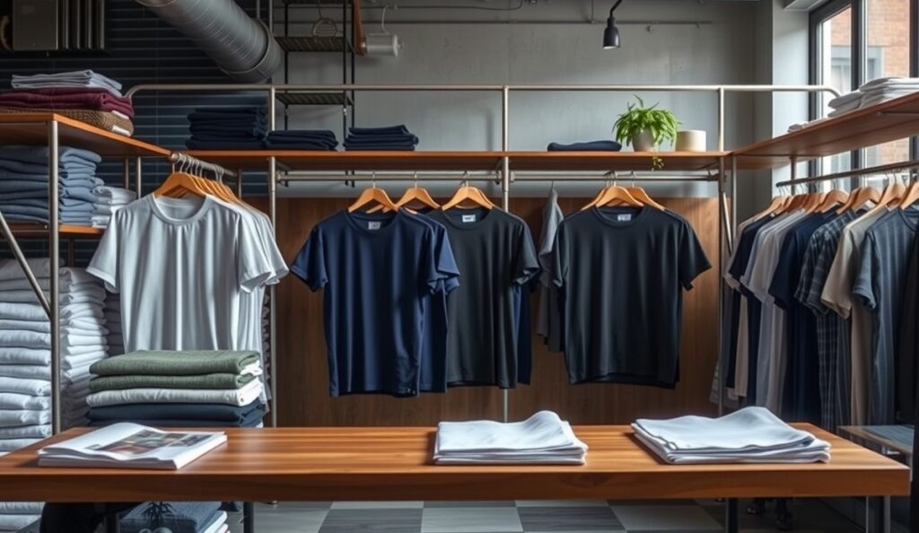 Apparel Studio Printed Folded Hung 1200x696 1