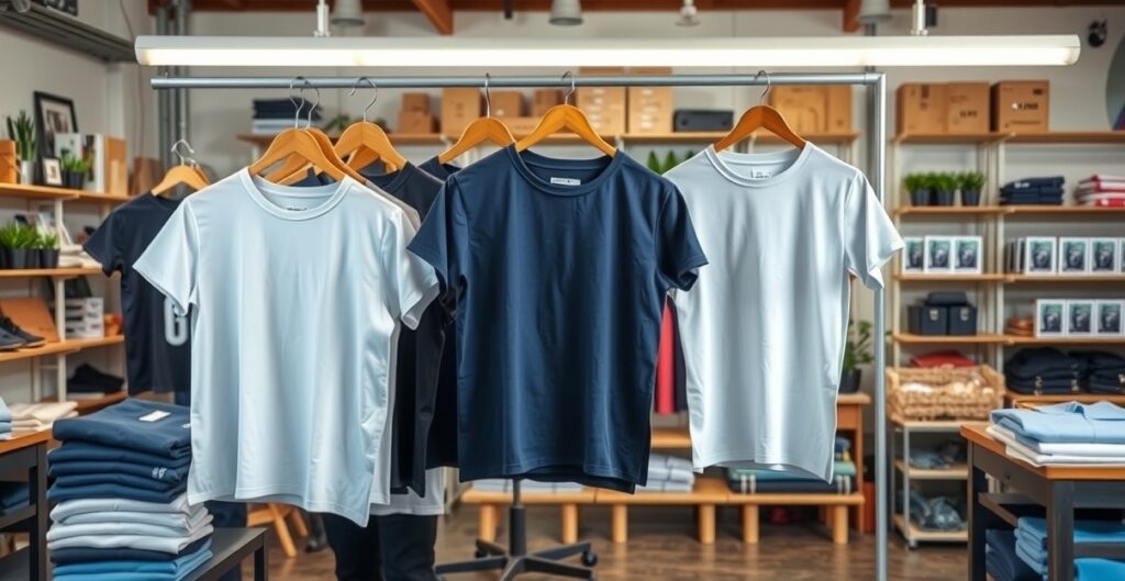 Apparel Studio Printed Folded Hung 1208x624 1