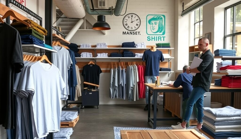 Apparel Studio Printed Folded Hung 1216x704 1