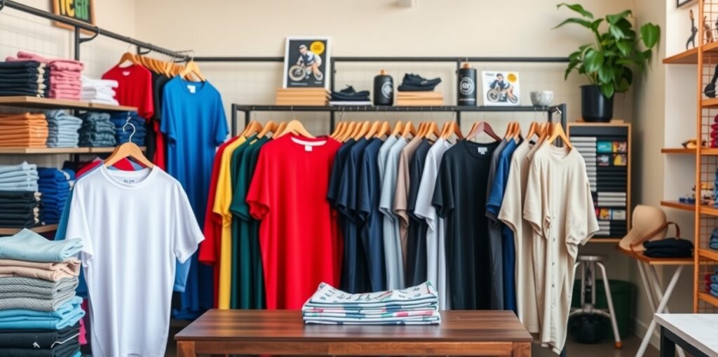 Apparel Studio Printed Folded Hung 1240x616 1
