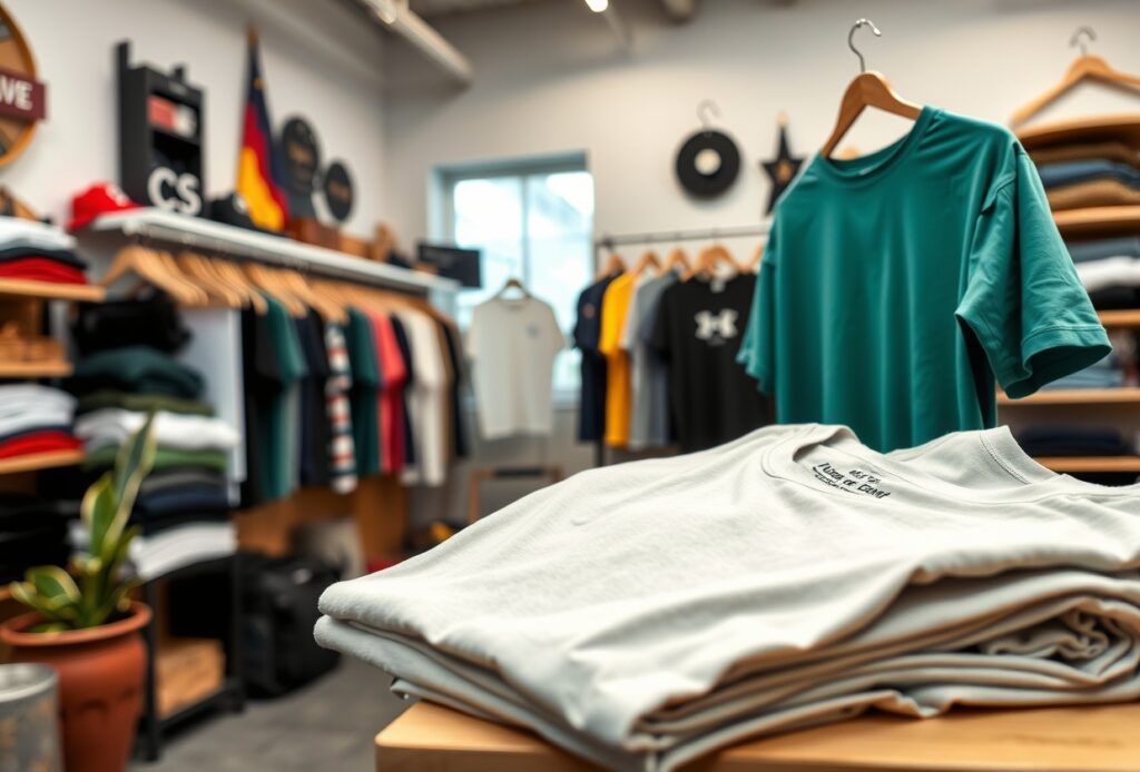 Apparel Studio Printed Folded Hung 1240x840 1
