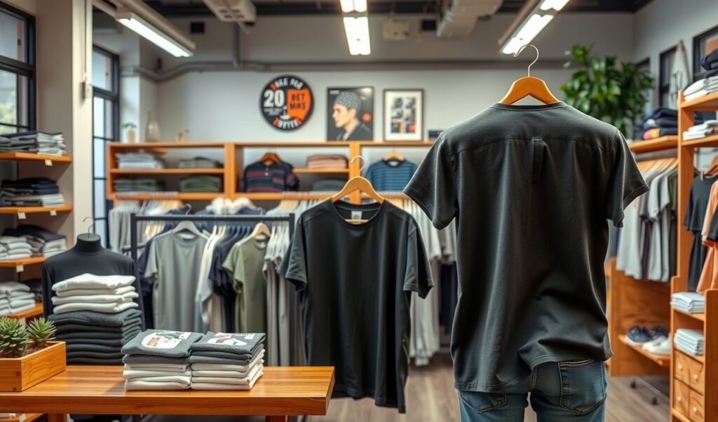 Apparel Studio Printed Folded Hung 1280x752 3