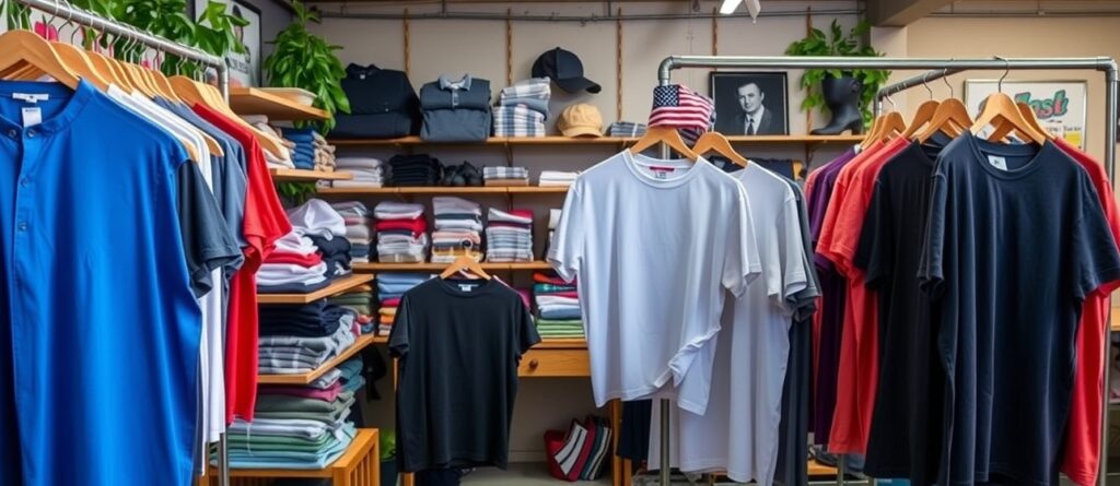 Apparel Studio Printed Folded Hung 1288x560 1