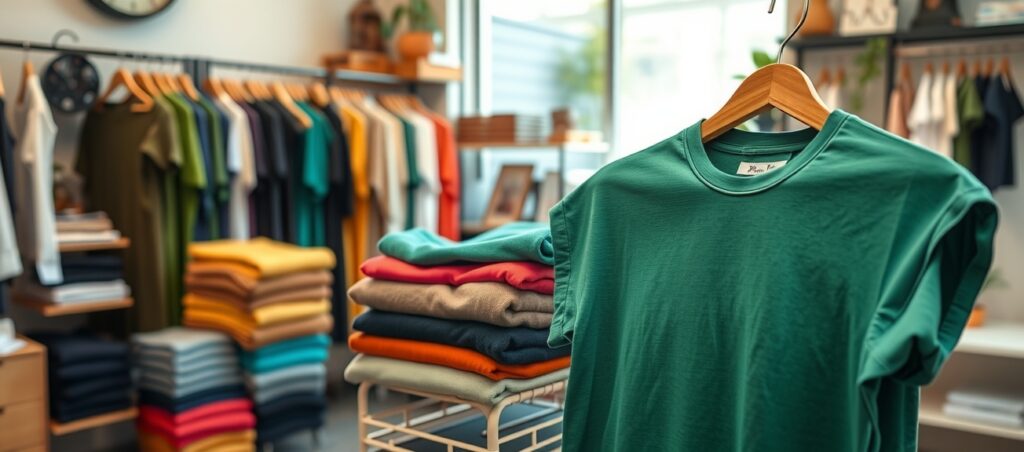Apparel Studio Printed Folded Hung 1304x576 3