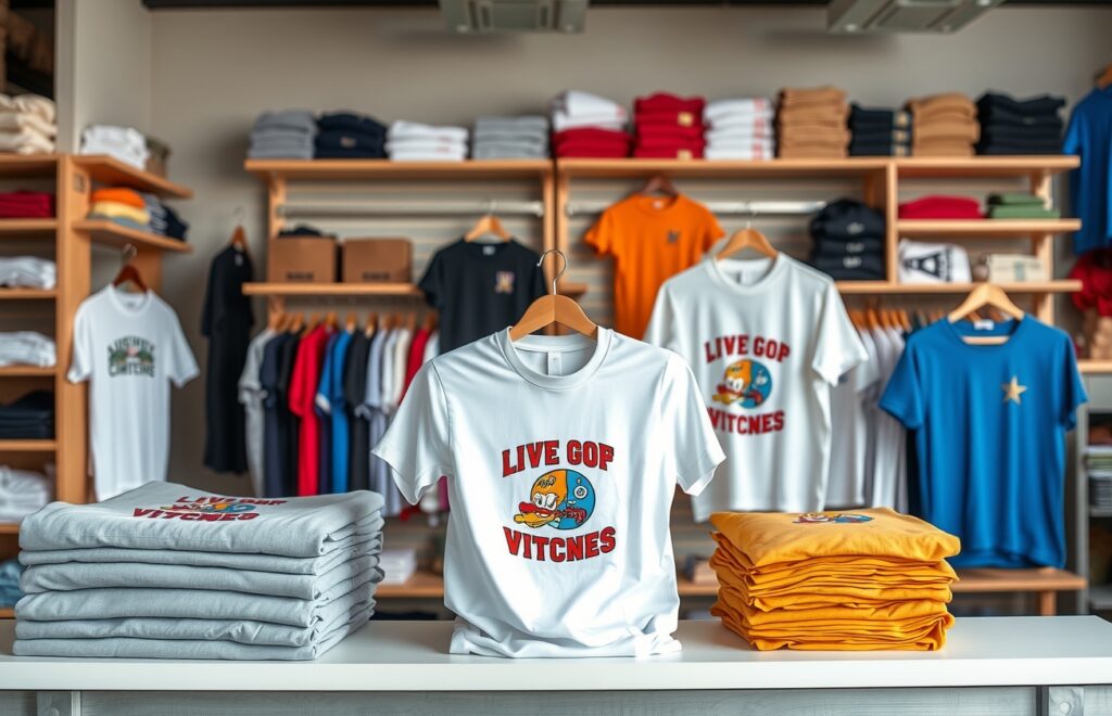Apparel Studio Printed Folded Hung 1304x840 1