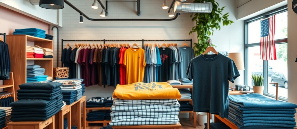 Apparel Studio Printed Folded Hung 1336x584 3