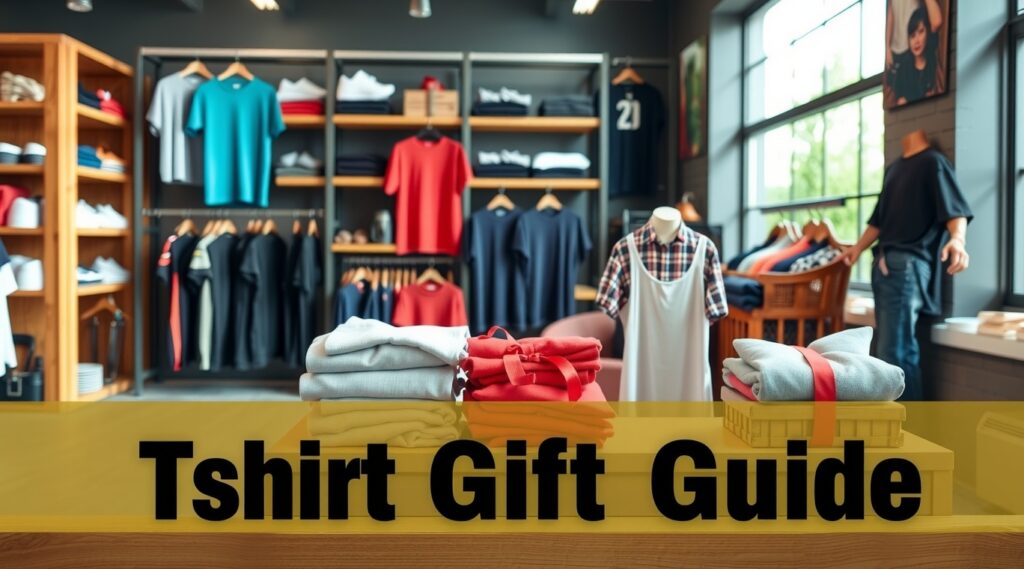 Apparel Studio Printed Folded Hung 1368x760 1