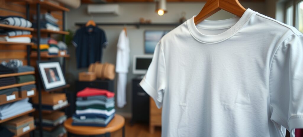 Apparel Studio Printed Folded Hung 1384x624 1