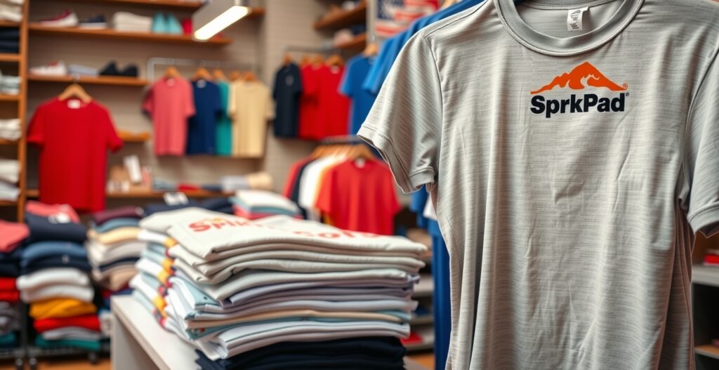 Apparel Studio Printed Folded Hung 1384x712 1