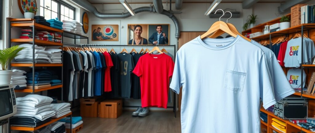 Apparel Studio Printed Folded Hung 1416x592 1