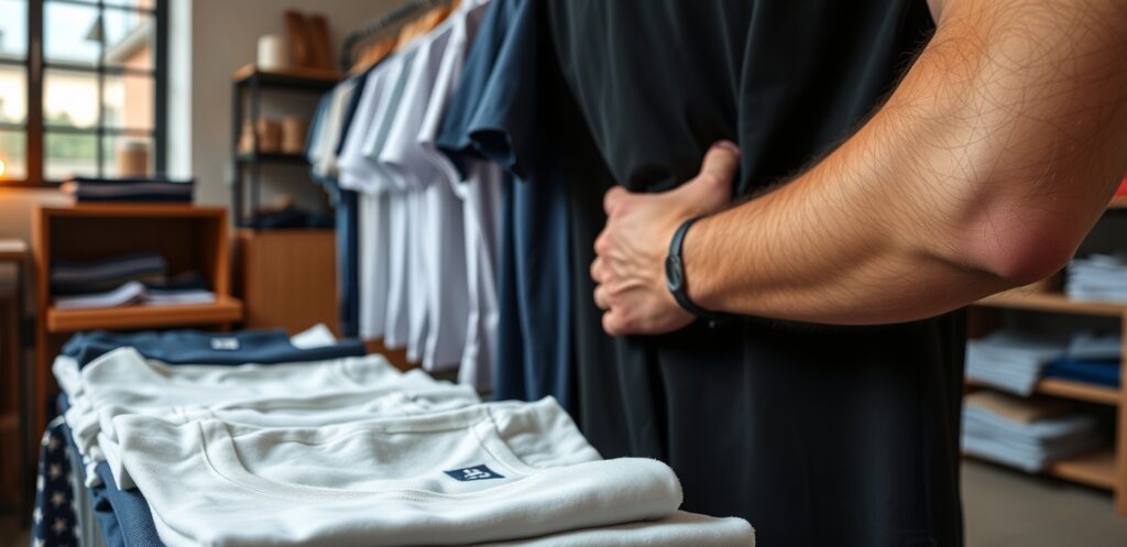 Apparel Studio Printed Folded Hung 1416x680 1