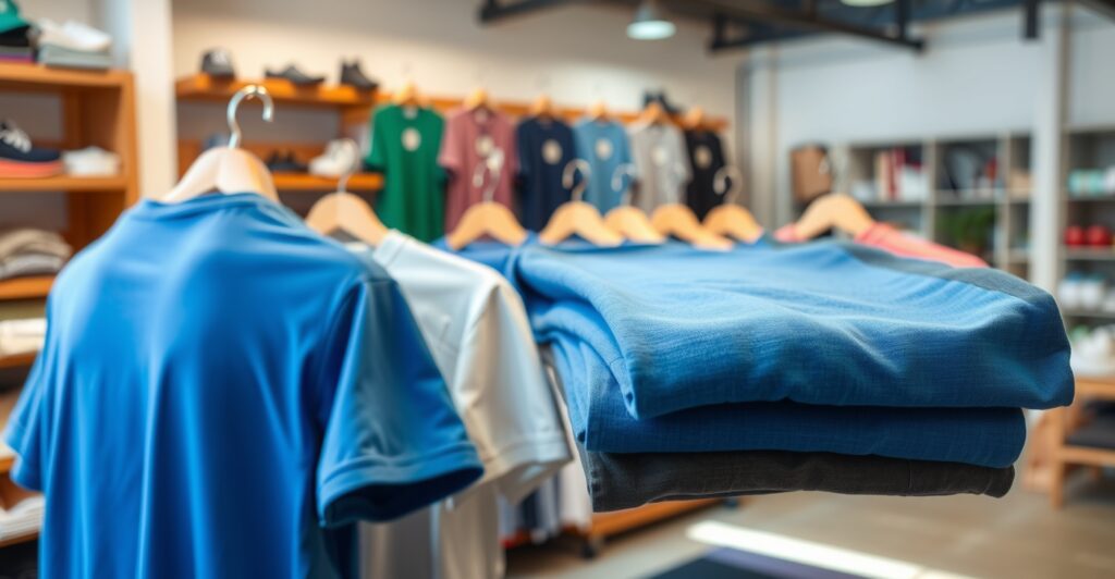 Apparel Studio Printed Folded Hung 1416x728 1