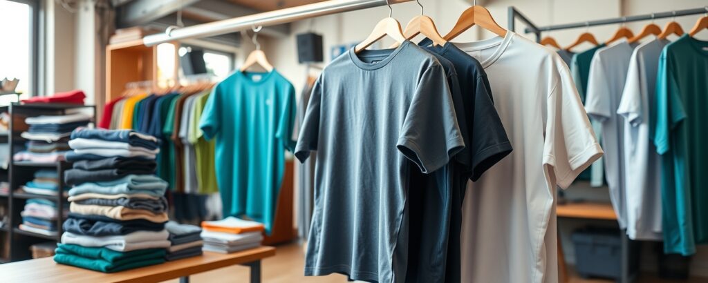 Apparel Studio Printed Folded Hung 1440x560 1