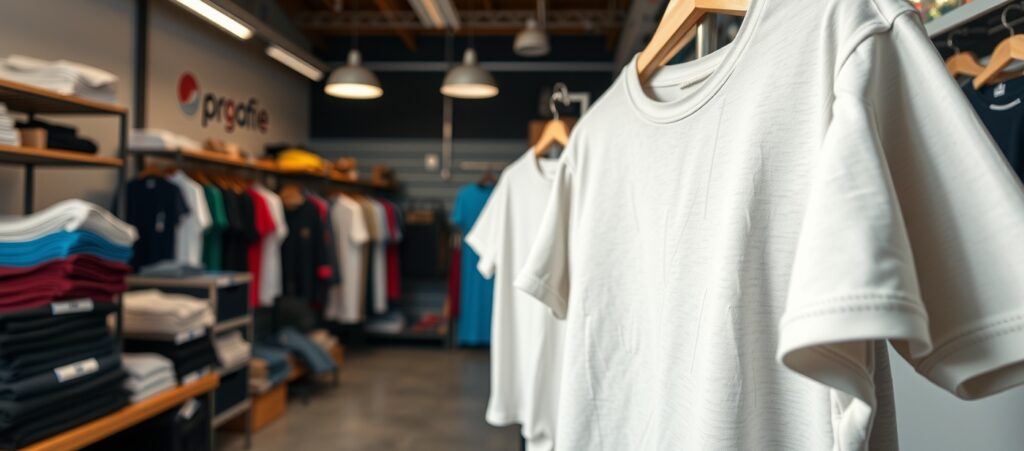 Apparel Studio Printed Folded Hung 1440x616 4