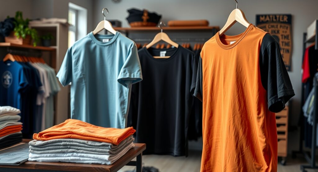 Apparel Studio Printed Folded Hung 1440x760 1