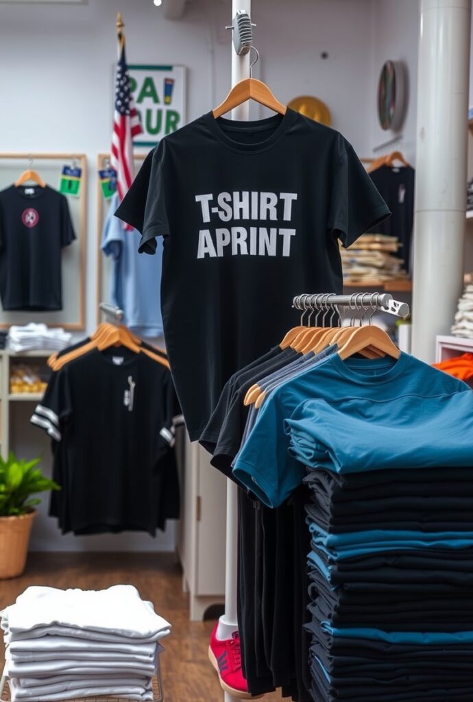 Apparel Studio Printed Folded Hung 792x1176 1