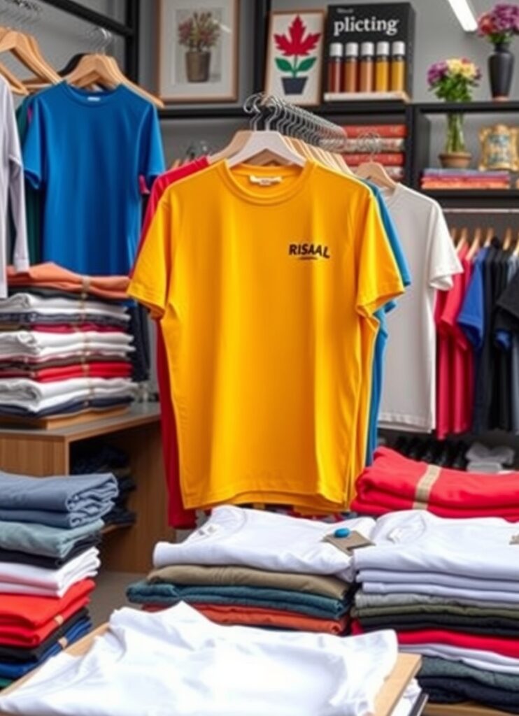 Apparel Studio Printed Folded Hung 800x1104 1