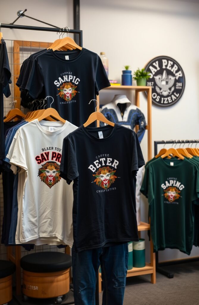 Apparel Studio Printed Folded Hung 800x1224 1
