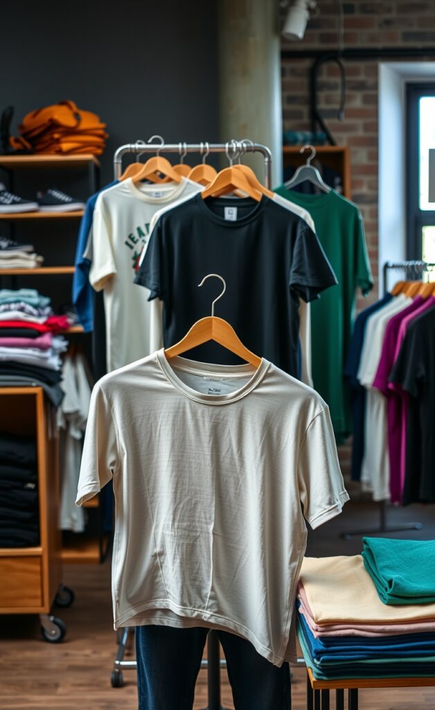 Apparel Studio Printed Folded Hung 800x1304 1