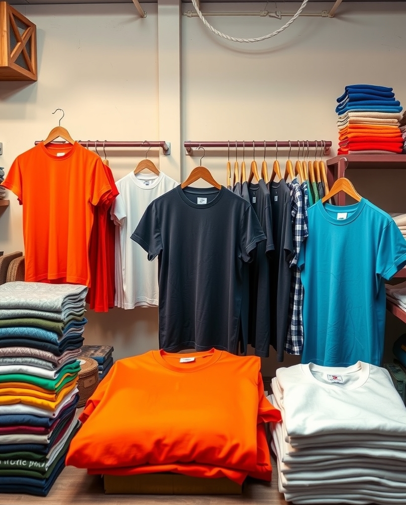 Apparel Studio Printed Folded Hung 816x1016 1