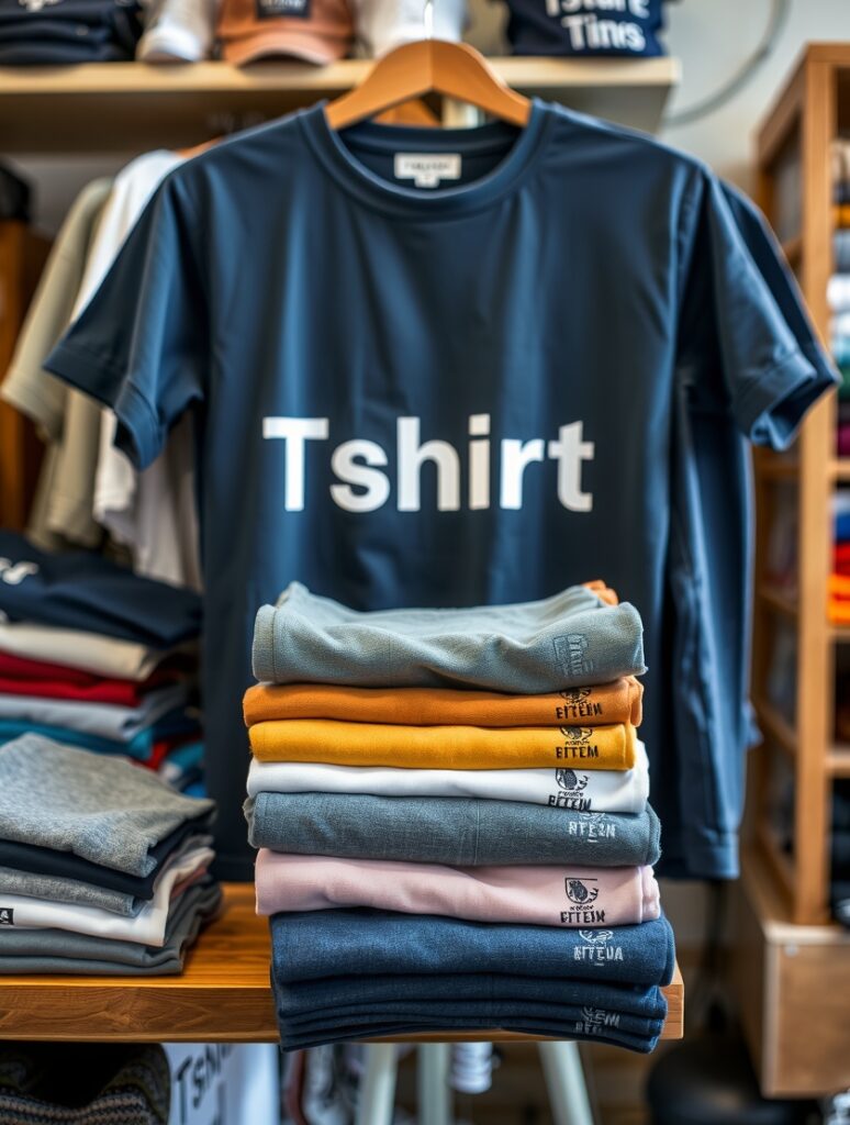 Apparel Studio Printed Folded Hung 840x1112 1
