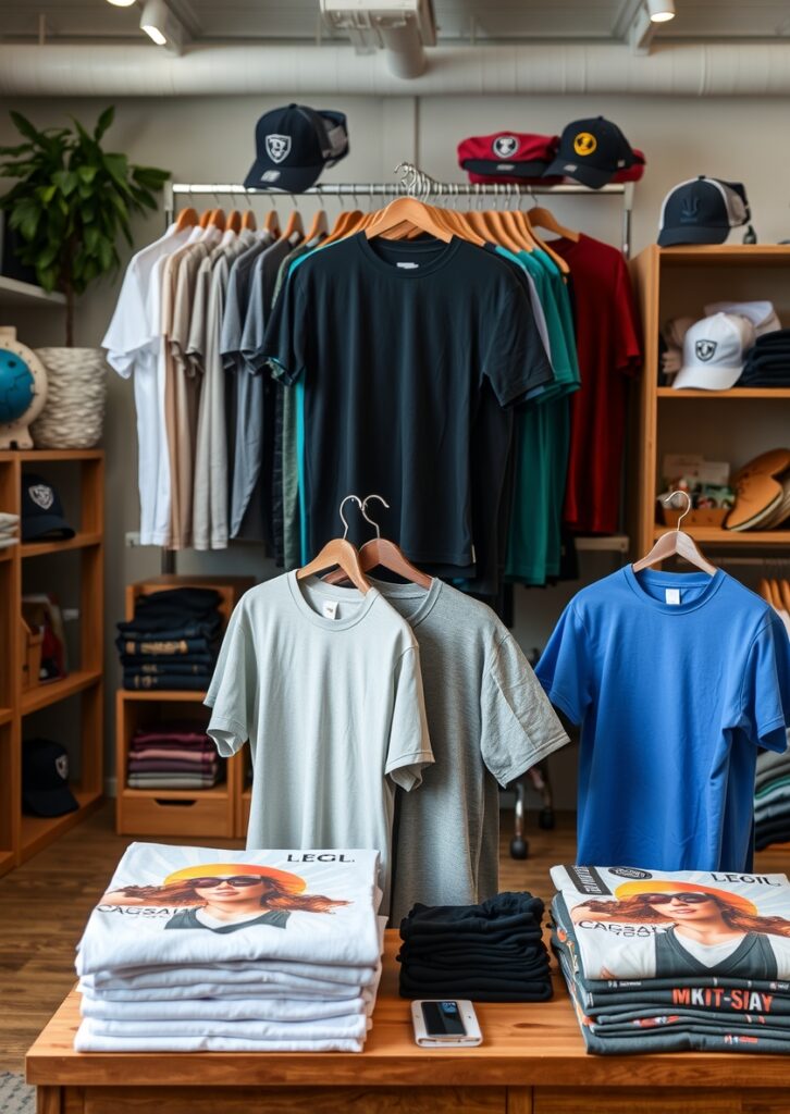 Apparel Studio Printed Folded Hung 840x1184 3
