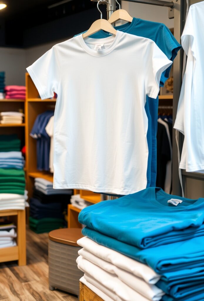 Apparel Studio Printed Folded Hung 840x1240 1