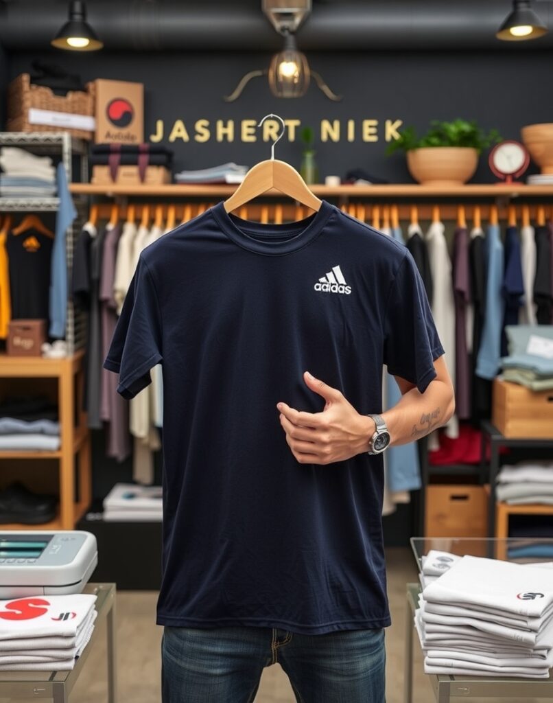 Apparel Studio Printed Folded Hung 856x1088 1