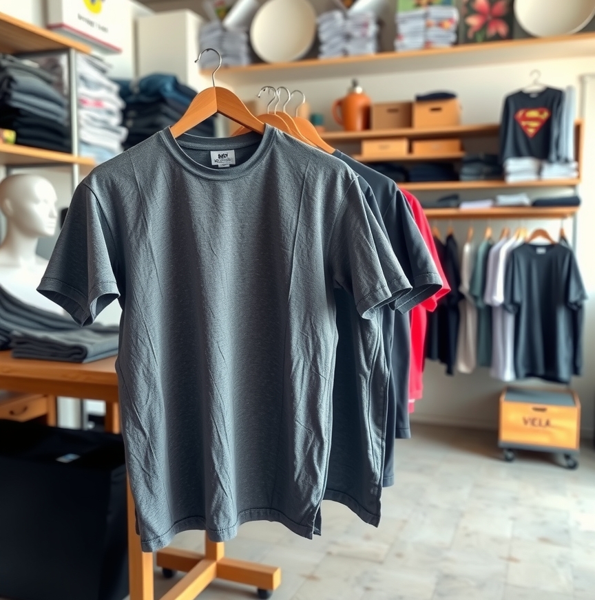 Apparel Studio Printed Folded Hung 864x872 2