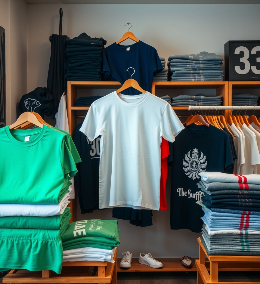 Apparel Studio Printed Folded Hung 864x944 1