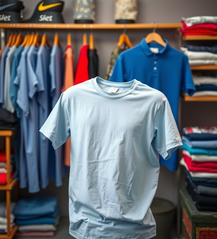 Apparel Studio Printed Folded Hung 864x952 1