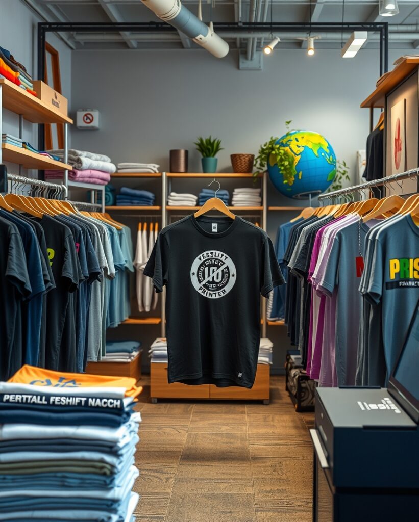 Apparel Studio Printed Folded Hung 872x1088 1