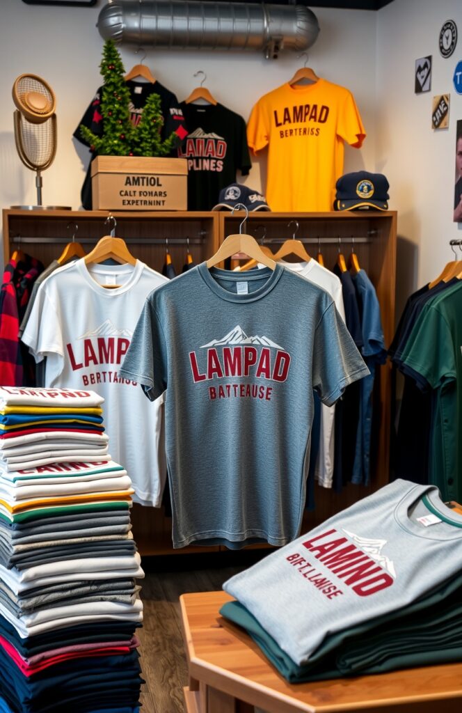 Apparel Studio Printed Folded Hung 872x1344 1