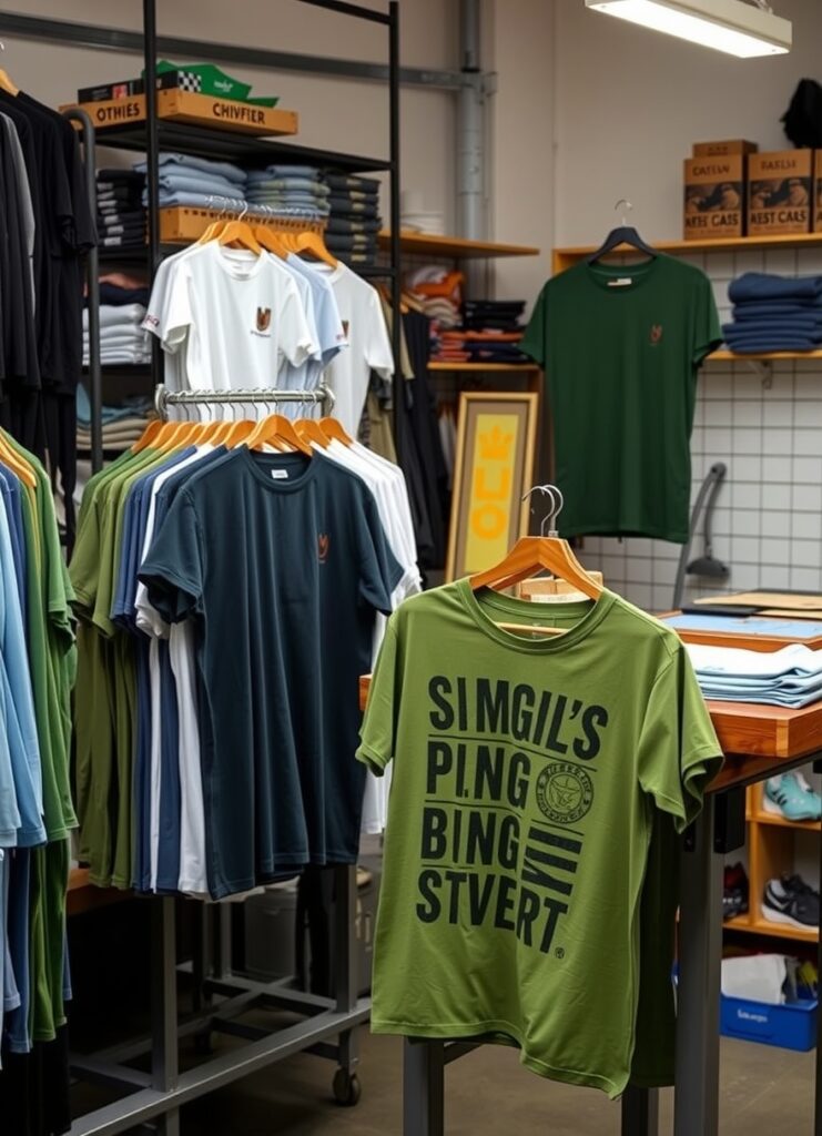 Apparel Studio Printed Folded Hung 880x1216 1