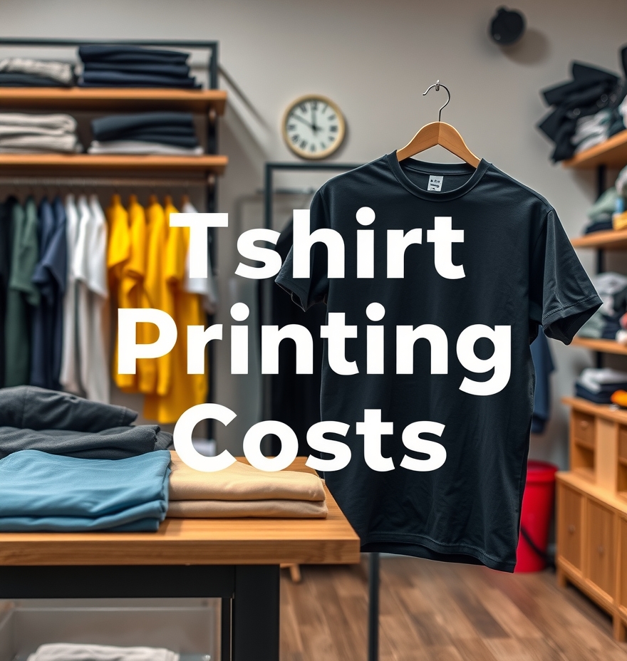 Apparel Studio Printed Folded Hung 880x928 1